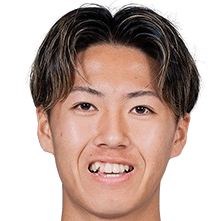 Seiya Take