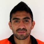 Jose Rodolfo Reyes Machado photo