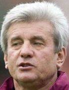 Anatoliy Korobochka photo