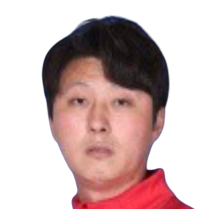 H.Lyu