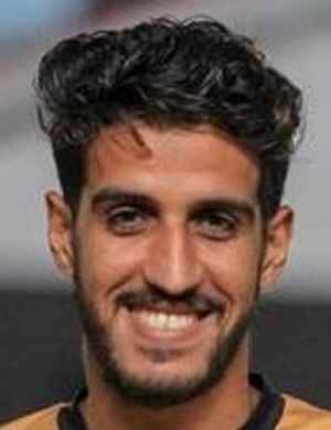 Mahmoud·Adel