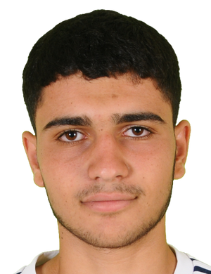 Martin Grigoryan profil resmi