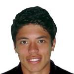 Edgar Ayala