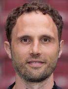 Daniel Müller photo