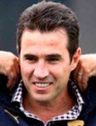 Joaquín del Olmo photo