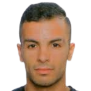 Hicham Khalfallah