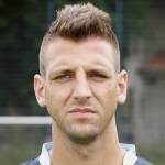 Guillermo Vallori photo