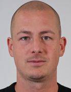 Simon Zehenthofer photo