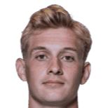 Andreas Lausen