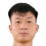Huynh Tuan Vu