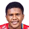 Jaider Victoria Moreno