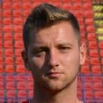 Milan Stojanovic photo