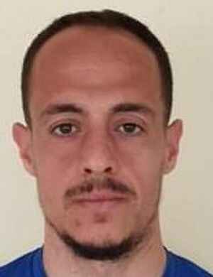 Kemal Canlı profil resmi