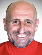 Pantelis Pantelopoulos photo
