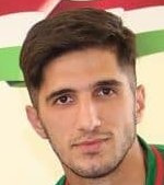 Ramazan Ceri