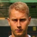 卡米爾·波尼亞剋