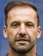 Sebastian Kirchner photo