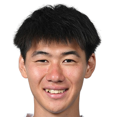 Kengo Hayashi