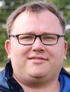 Lars Janßen-Weets photo