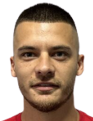 Boyan Stoynev