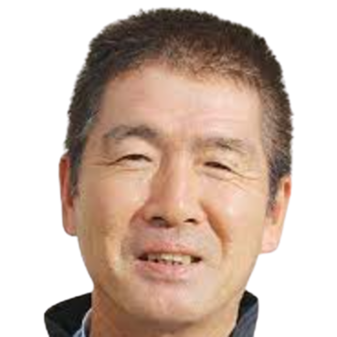 Masaaki Kanno