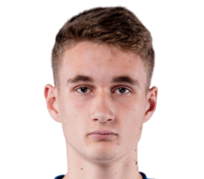 Michał Studnicki photo