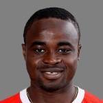 Princewill Okachi photo