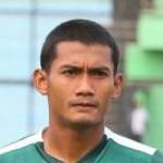 Legimin Rahardjo photo