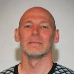 Kristjan Finnbogi Finnbogason photo