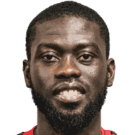 Badou Ndiaye