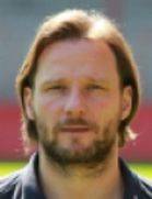 Thomas Petzold photo