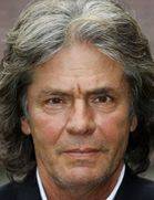 Luka Peruzovic photo