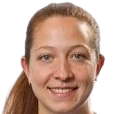 Isabelle wiebach