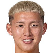 Shunta Araki