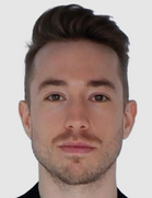 Kenan Özkan photo