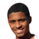 Pedro Henrique de Oliveira da Silva