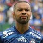 Thiago Furtuoso