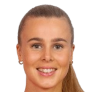 Nora Eide Lie