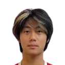 Feng Zijun