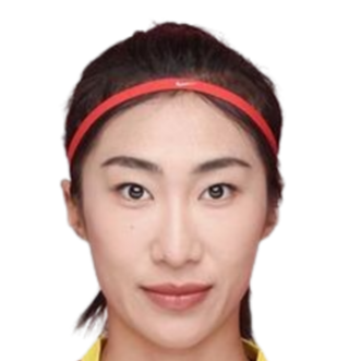 Si Yu