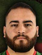 Gianluca Arnuzzo photo