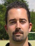 Dominik Reinhardt photo