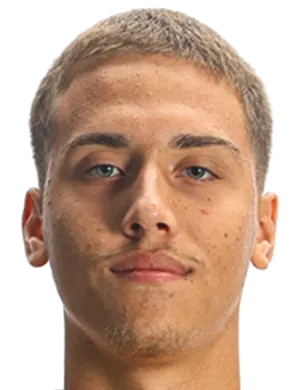 Ege Yildirim