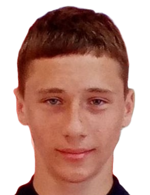 Aleksandr Sosnovskiy profil resmi