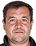 Aleksandr Vasiljev photo