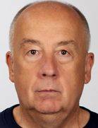 Andreas Becker photo