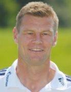 Markus Zetlmeisl photo