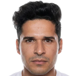 Ahmed Nadhim