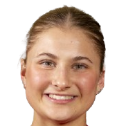 Kaja Brendengen Rosenlund