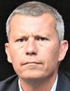 Vincent Ponsot photo